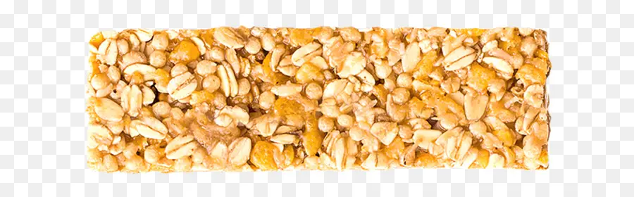 Granola Bar，Atıştırmalık PNG