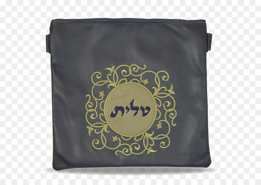 Tefillin I，şalıma PNG