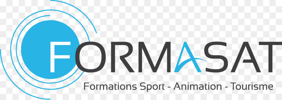 Formasatformations Spor Animasyon Turizm，Logo PNG