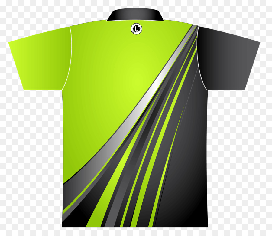 Tshirt，Logo PNG