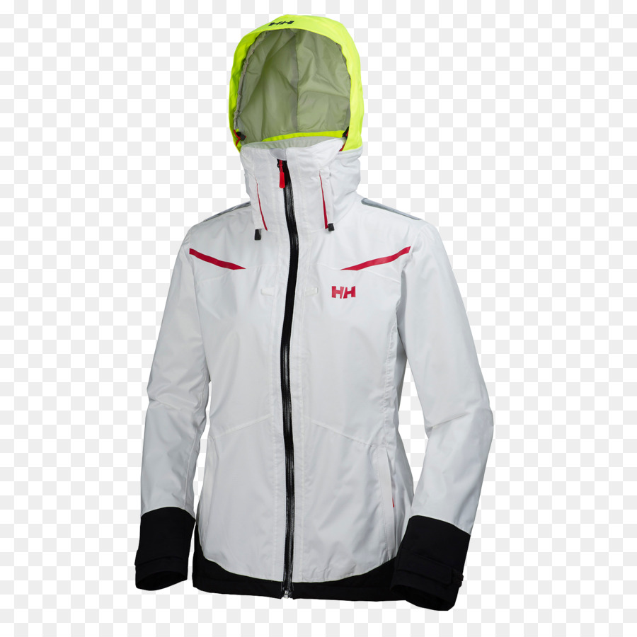 Hoodie，Ceket PNG