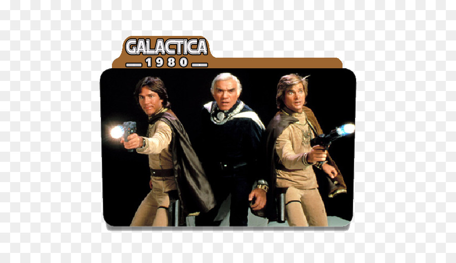 Murat Turka，Battlestar Galactica PNG