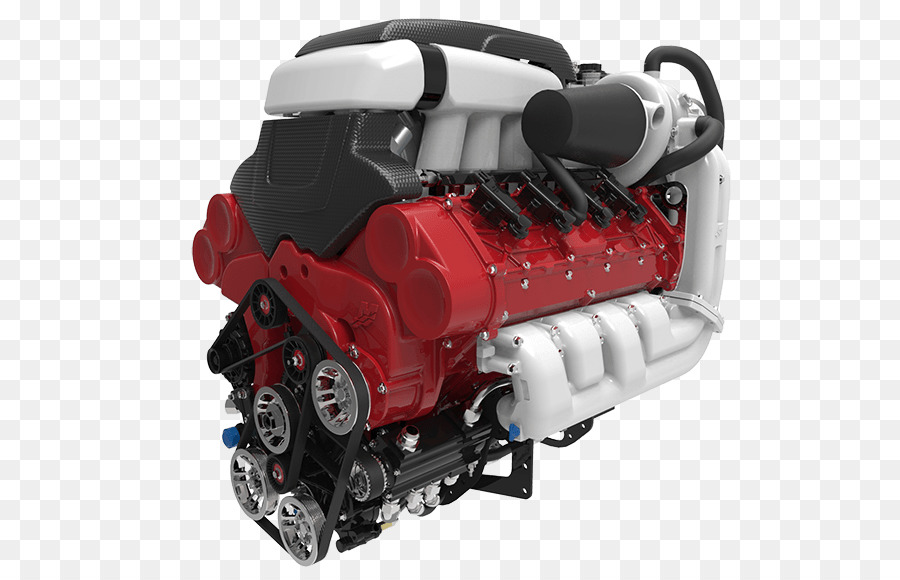 Motor，Makine PNG