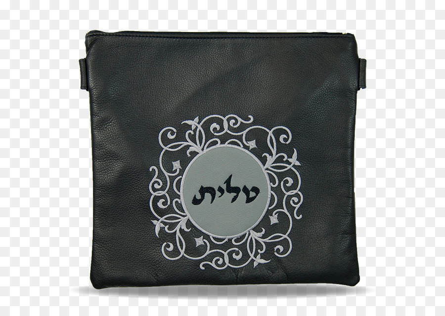 Tefillin I，şalıma PNG