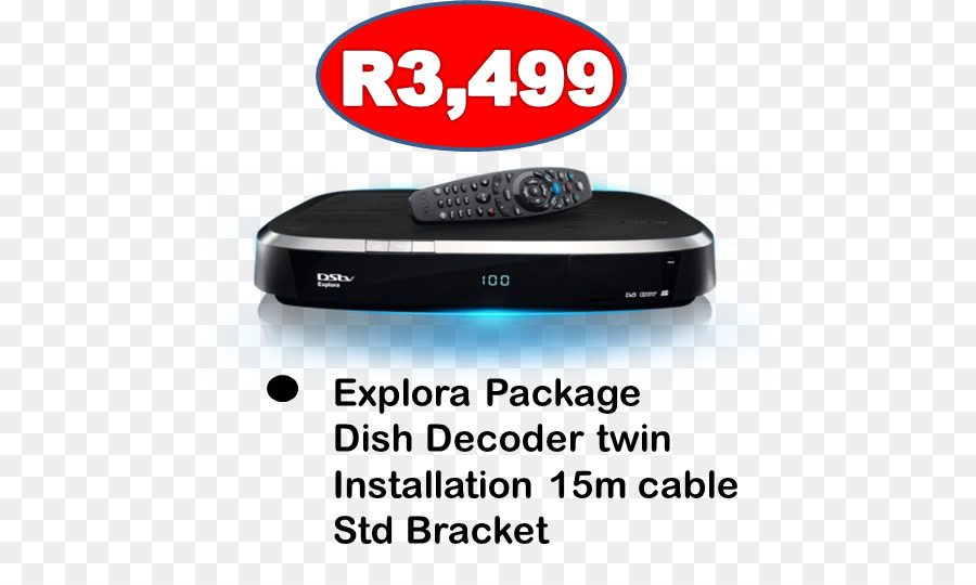 Dstv，Dstv Yüklemeler PNG