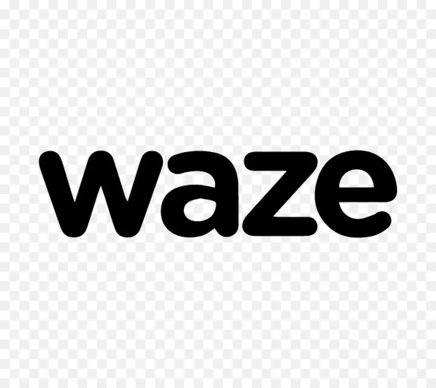 Waze'in Logosu，Navigasyon PNG