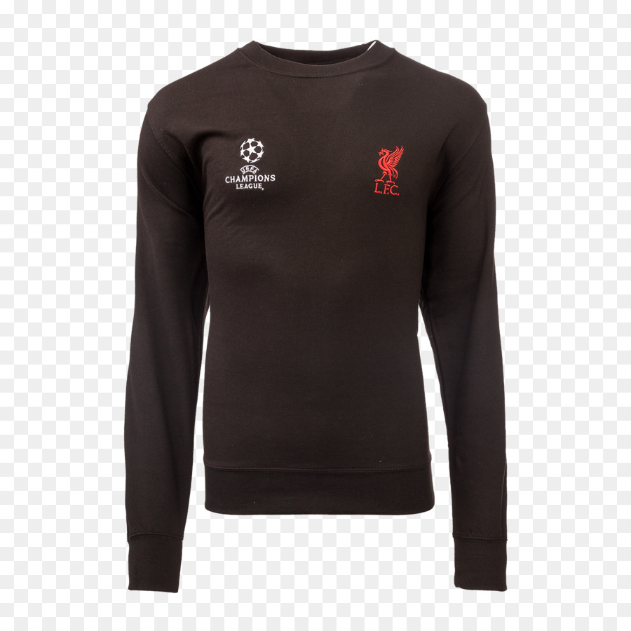 Liverpool Fc Kazak，Kazak PNG