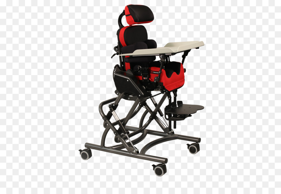 Sandalye，Tekerlekli Sandalye PNG