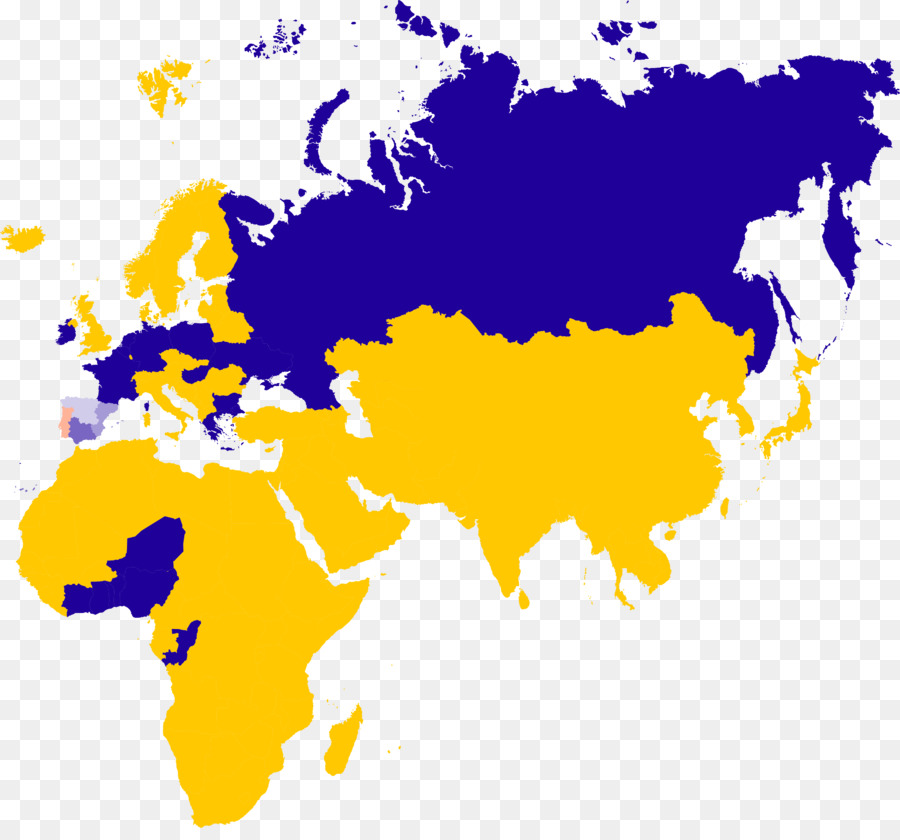 Dünya，Dünya Haritası PNG