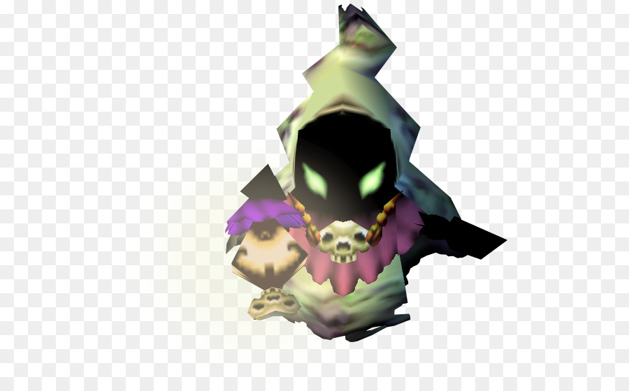 Zaman Legend Of Zelda Ocarina，Zelda Majora Maske Efsanesi PNG