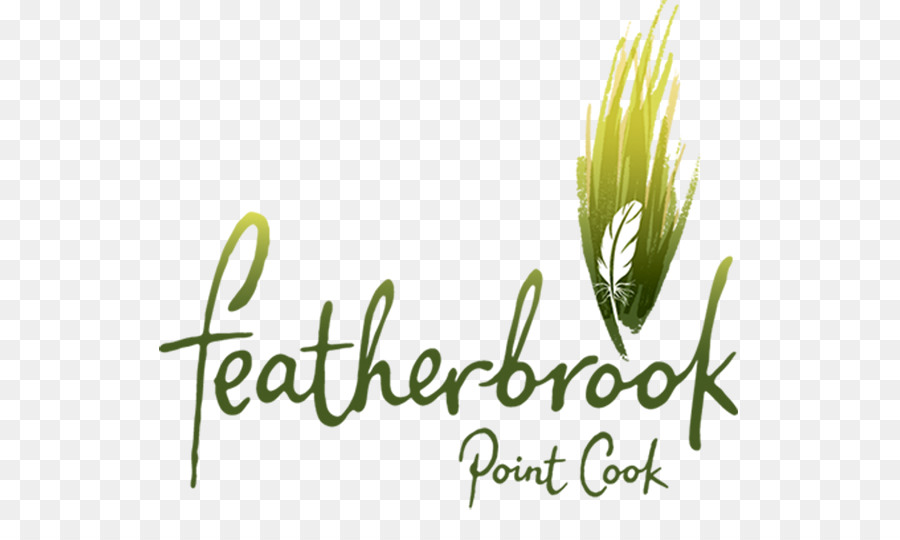 Merkez özkaynak Featherbrook Point Cook，Merkez özkaynak PNG