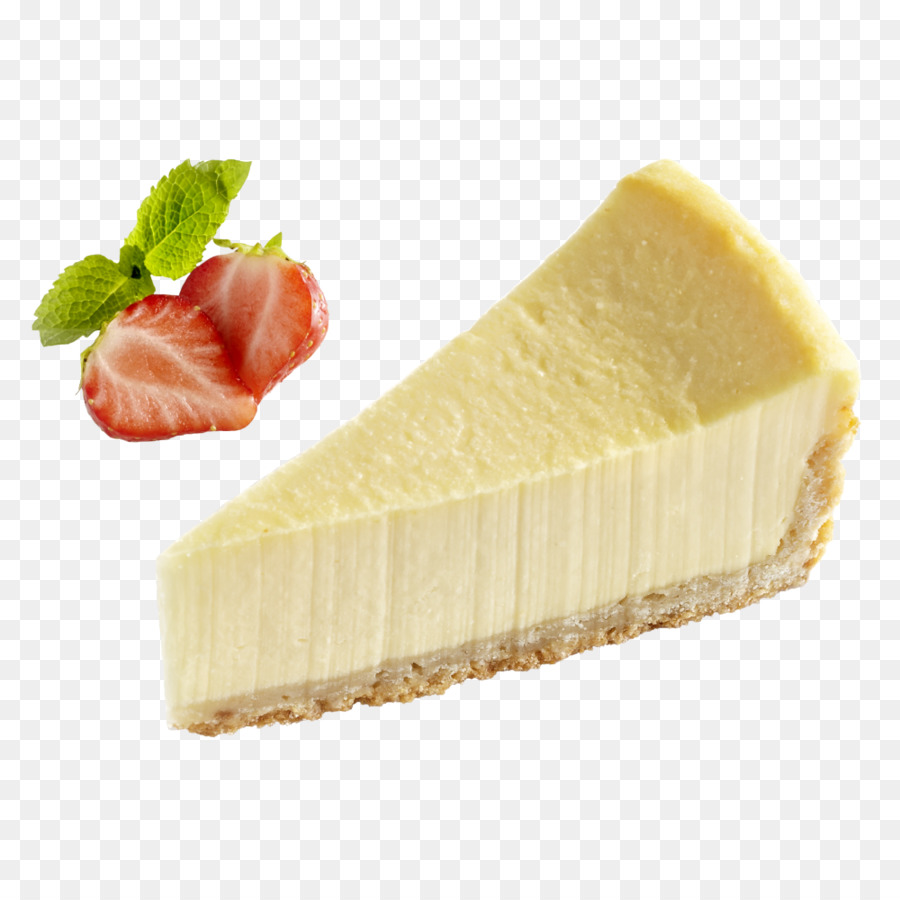 Cheesecake，Tatlı PNG