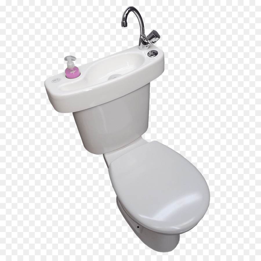 Tuvalet，Lavabo PNG