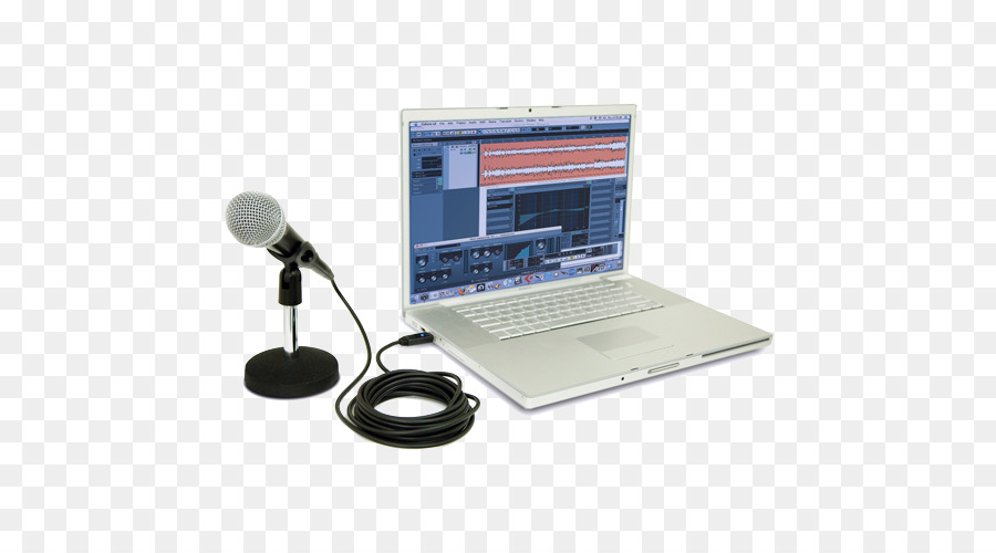 Mikrofon，Xlr Konnektör PNG