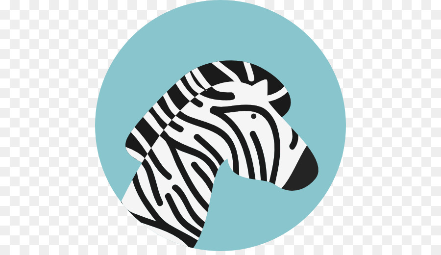Zebra，Resim PNG