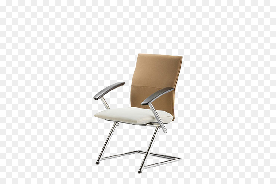 Ofis Masası Sandalyeler，Kaplan PNG