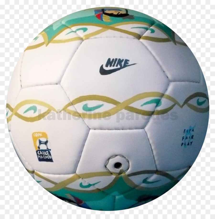 Top，Pallone PNG