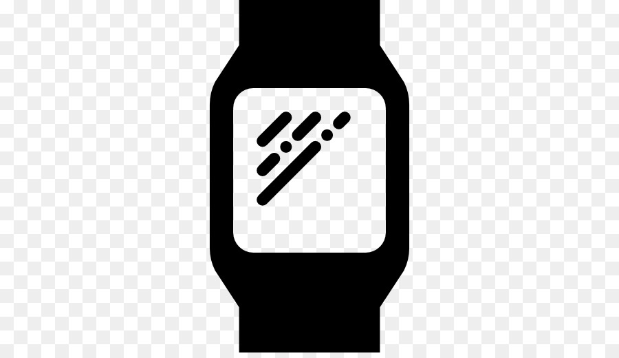 Bilgisayar Simgeleri，Smartwatch PNG