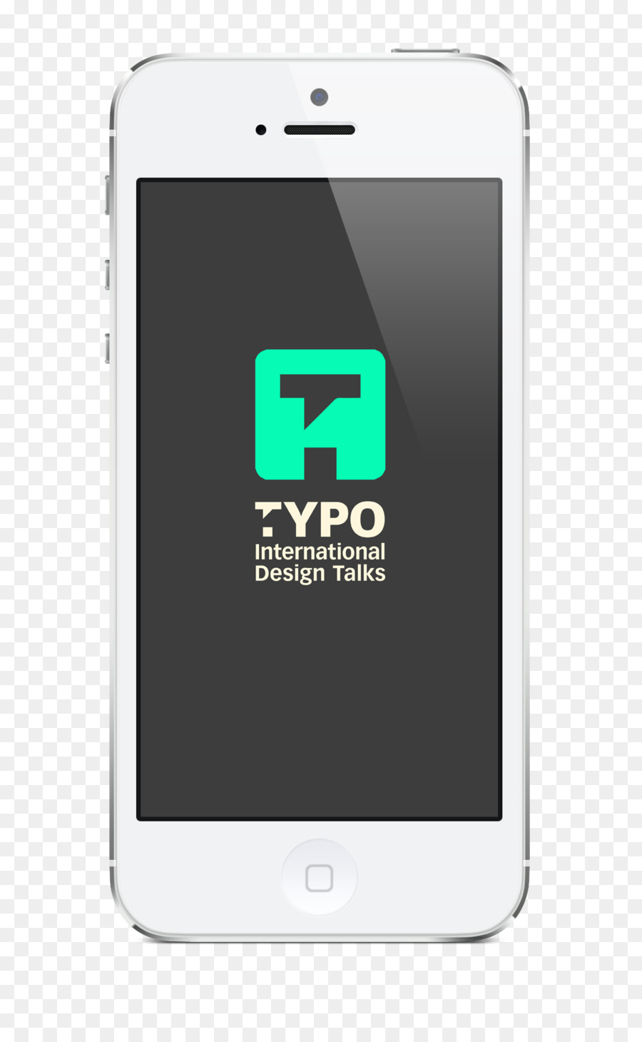 Akıllı Telefon，Logo PNG