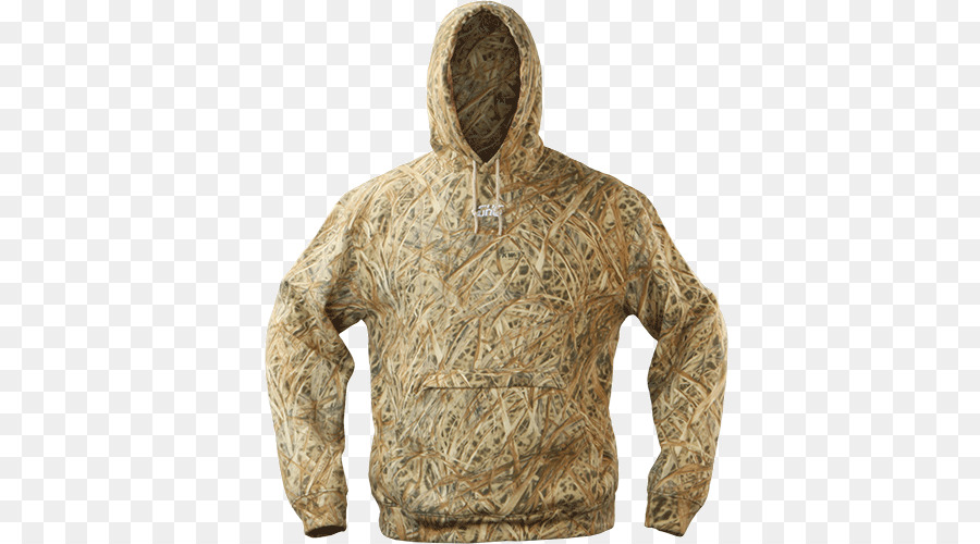 Hoodie，Kazak PNG