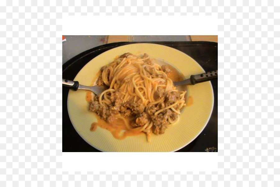 Spagetti，Makarna PNG