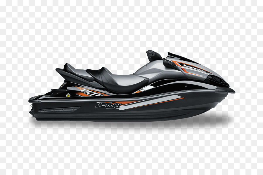 Mavi Jet Ski，Su PNG