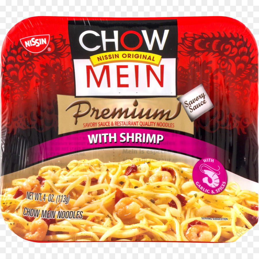 Chow Mein，Ramen PNG