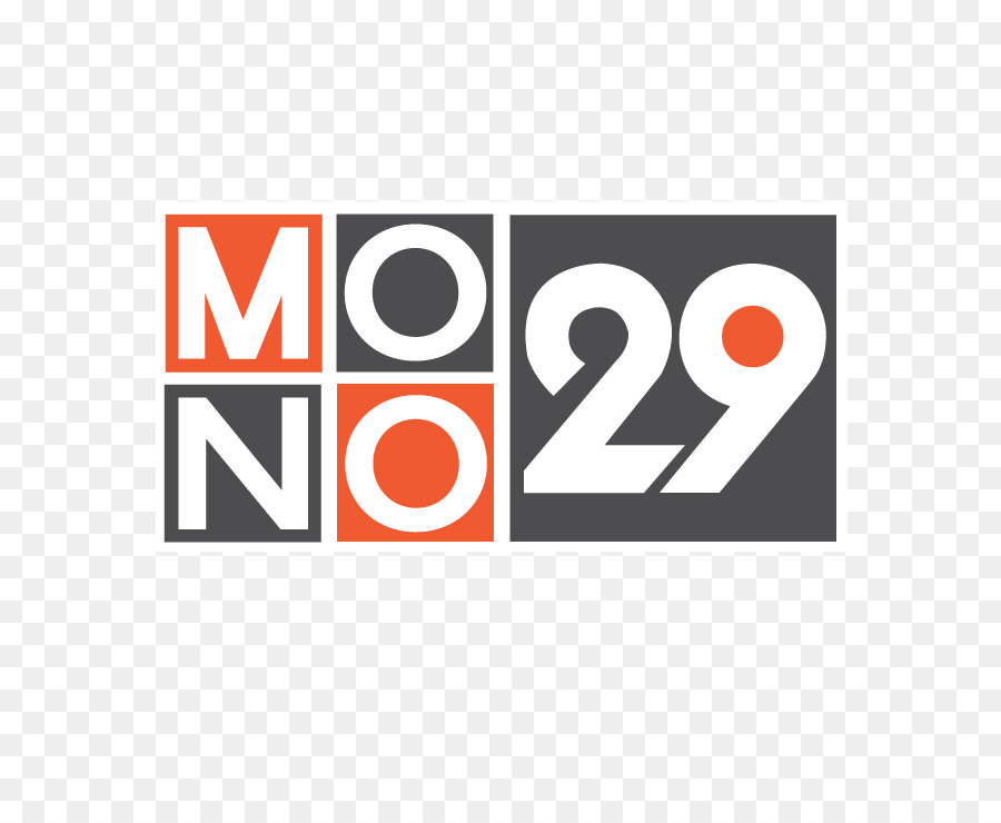 Mono 29，Kanal PNG