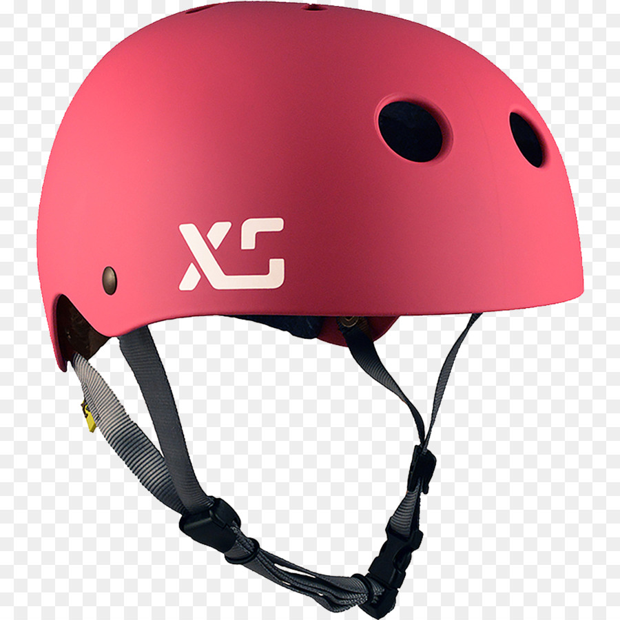 Kask，Emniyet PNG