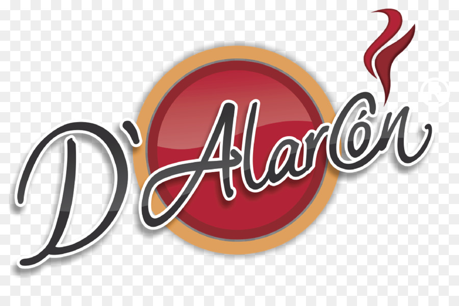 Logo，Aro PNG