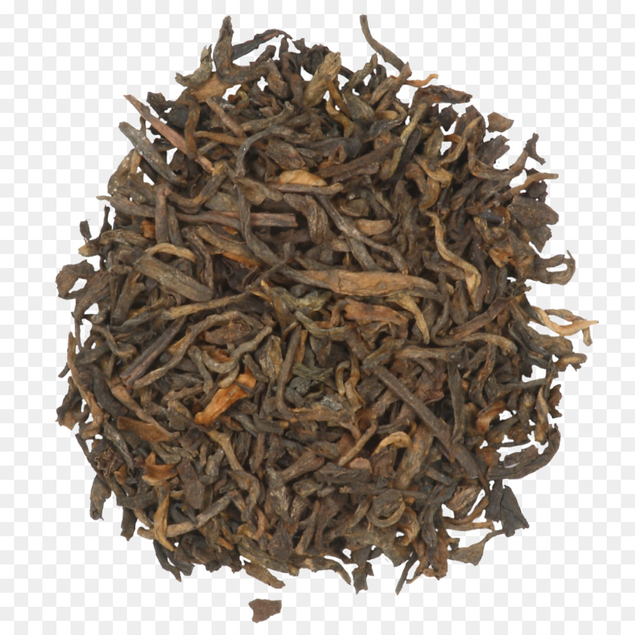 Darjeeling çayı，çay PNG