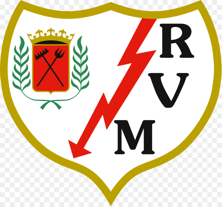 Rvm Logosu，Amblem PNG