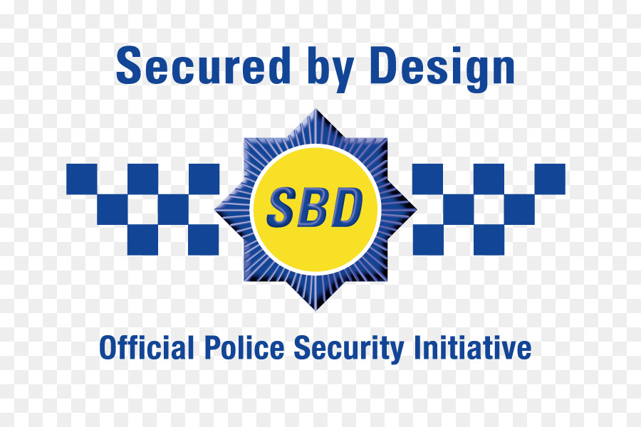 Tasarım Güvenli，Güvenlik PNG