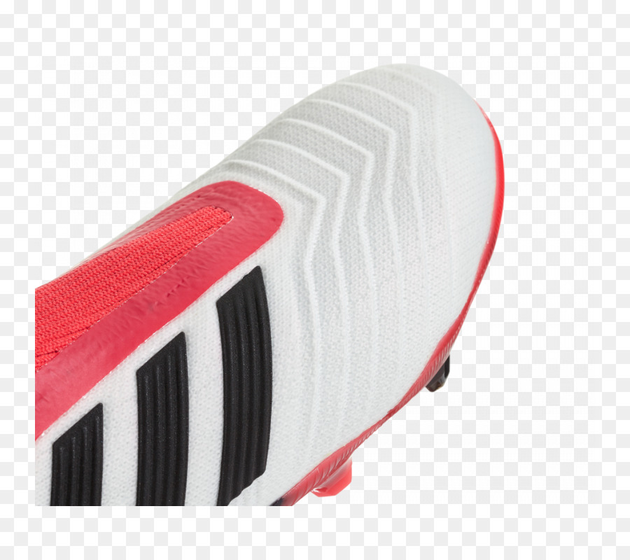 Futbol Ayakkabısı，Adidas Predator PNG