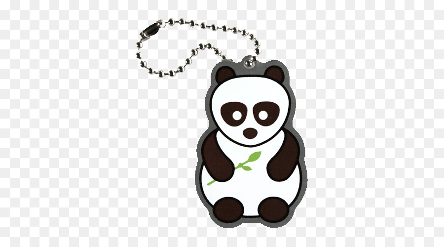 Dev Panda，Ayı PNG