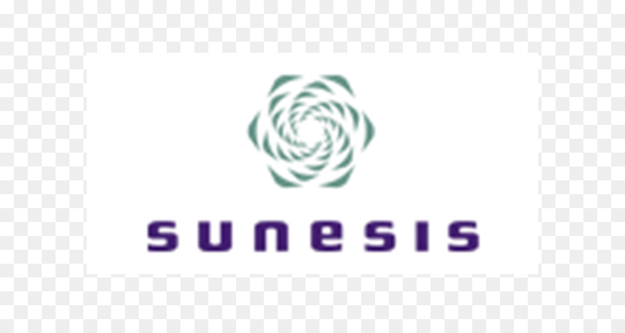 Sunesis Ilaçları，Nasdaq Snss PNG