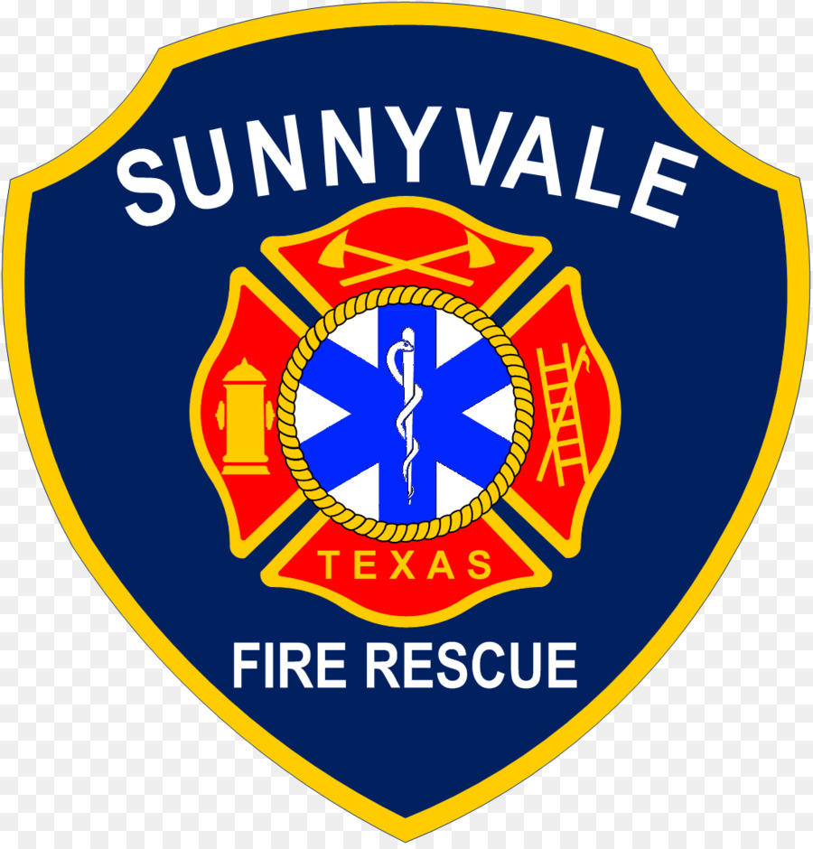 Sunnyvale，İtfaiye PNG