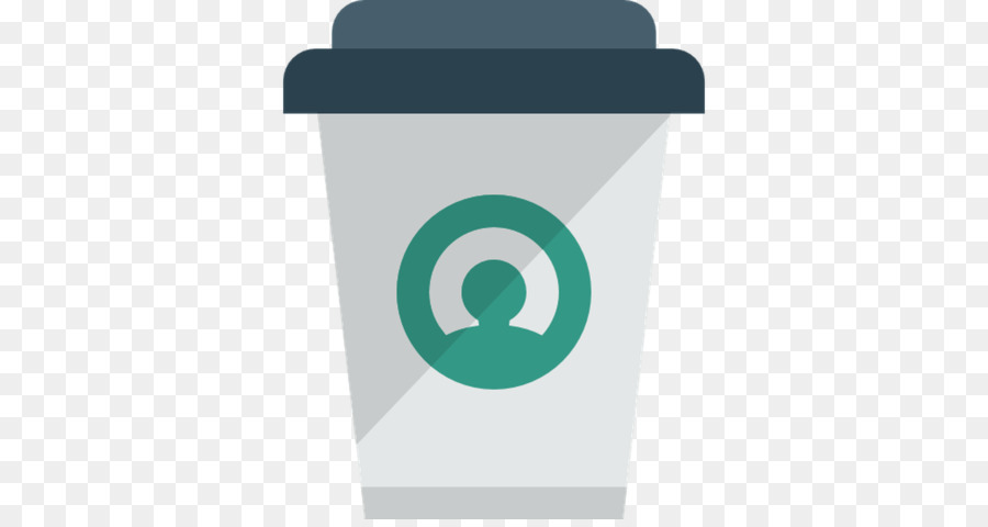 Kahve，Starbucks PNG