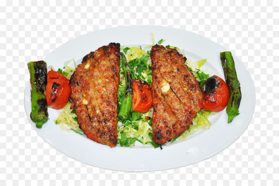 Vegetarian Cuisine，Bahçesaray Kebap PNG