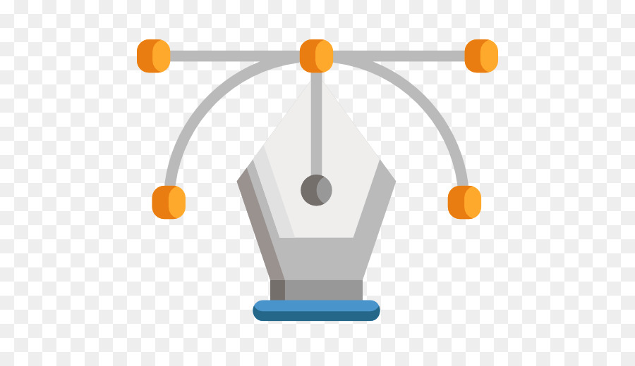 Kalem Aracı，Tasarım PNG