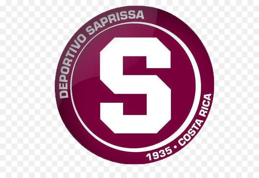 Deportivo Saprissa，Futbol Kulübü PNG