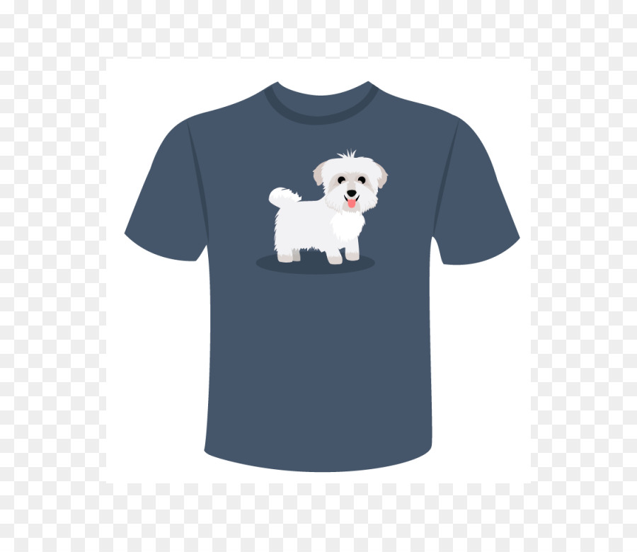 Köpek Yavrusu，Tshirt PNG