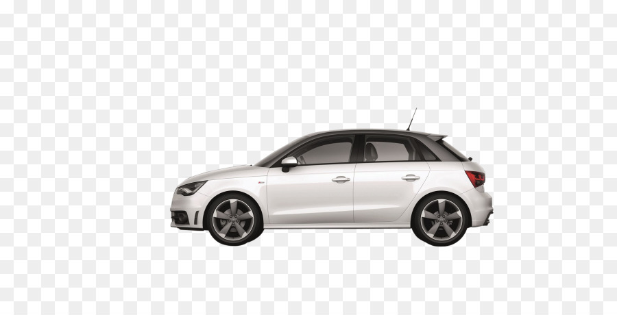 Audi，Audi A5 Kavramı PNG