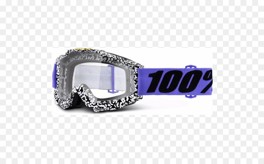 Gözlük，100 Accuri PNG