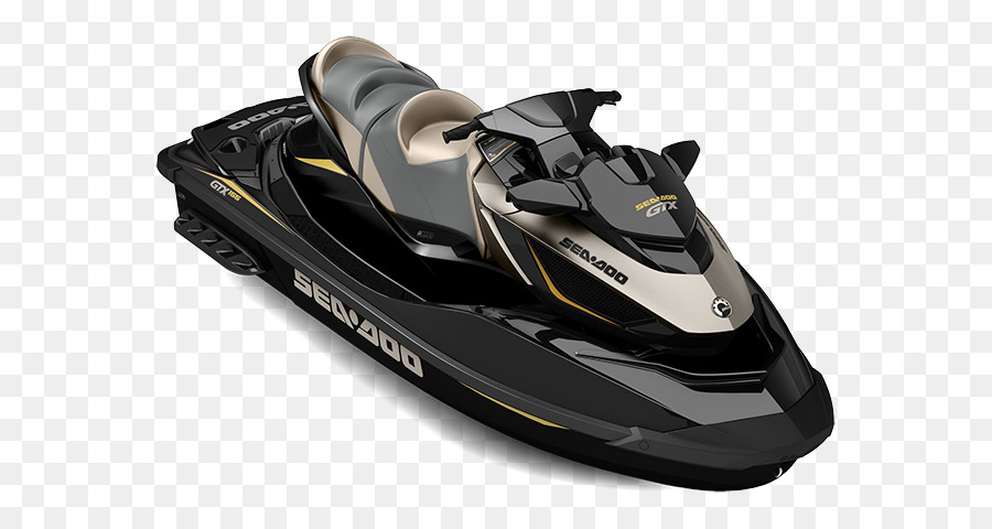 Jet Ski，Su PNG