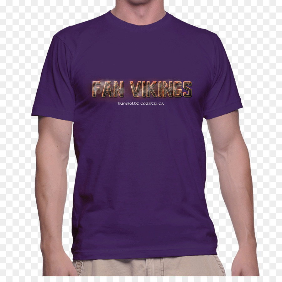 Tshirt，Gömlek PNG