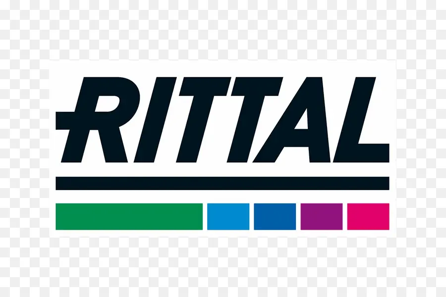 Rittal Logosu，Marka PNG