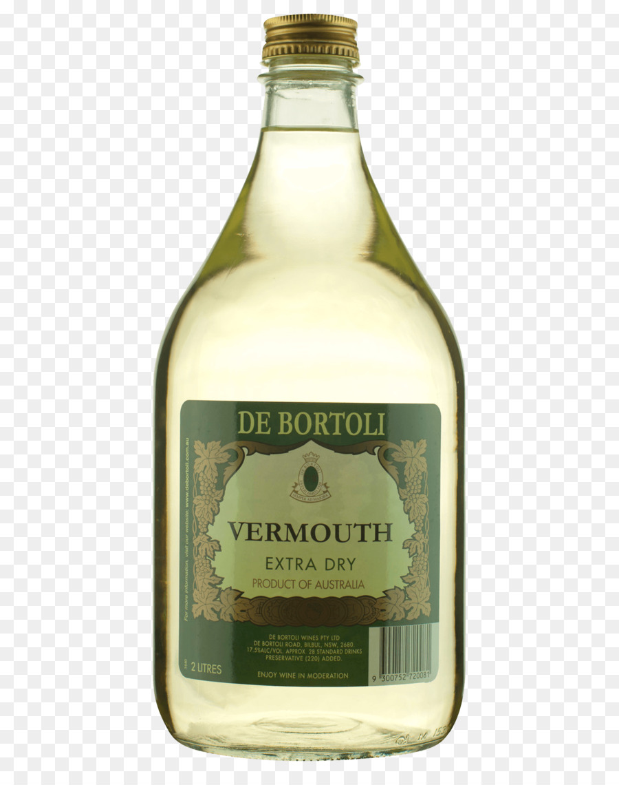 Likör，Vermut PNG