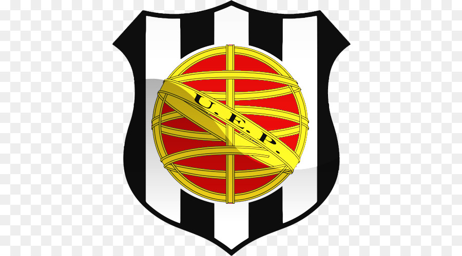 Club Atletico Mitre，Kulüp Iletişim PNG