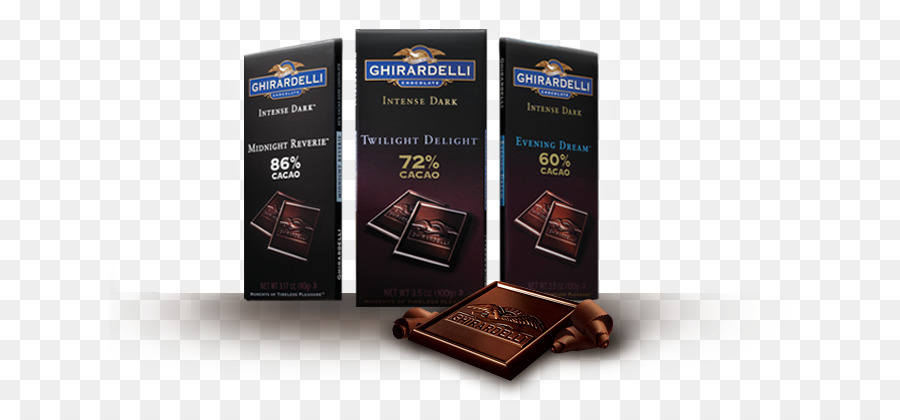 çikolata，Coit Çikolata Şirketi PNG